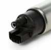 RIDEX 458F0035 Kraftstoffpumpe 3,5 Bar Druck für RENAULT KANGOO (KC0/1) Bild RIDEX 458F0035 Kraftstoffpumpe 3,5 Bar Druck für RENAULT KANGOO (KC0/1)