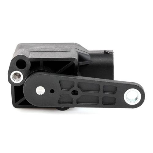 RIDEX Xenon-Höhenstandssensor Hinten für BMW 3 Touring (E91) Bild RIDEX Xenon-Höhenstandssensor Hinten für BMW 3 Touring (E91)