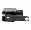 RIDEX Xenon-Höhenstandssensor Hinten für BMW 3 Touring (E91) Bild RIDEX Xenon-Höhenstandssensor Hinten für BMW 3 Touring (E91)