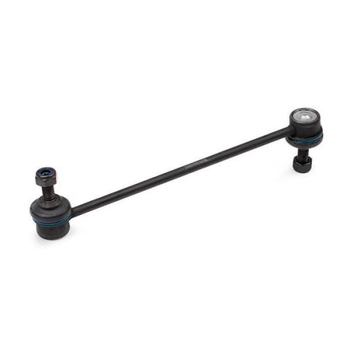 RIDEX 1x Koppelstange Stabilisator Vorne links rechts für FORD für RENAULT Bild RIDEX 1x Koppelstange Stabilisator Vorne links rechts für FORD für RENAULT