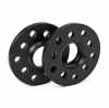 H&R 12mm Spurverbreiterung Spurplatte 5-Loch 112mm LK für VW Golf 5II Schrägheck Bild H&R 12mm Spurverbreiterung Spurplatte 5-Loch 112mm LK für VW Golf 5II Schrägheck