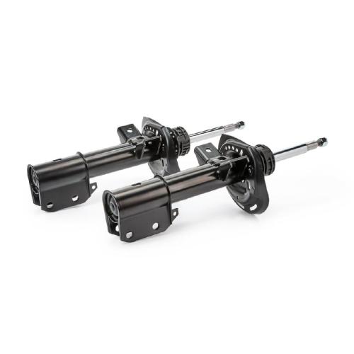 RIDEX 854S19304 2x Stoßdämpfer Federbein Gasdruck Vorne A204323170064 Bild RIDEX 854S19304 2x Stoßdämpfer Federbein Gasdruck Vorne A204323170064
