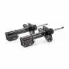 RIDEX 854S19304 2x Stoßdämpfer Federbein Gasdruck Vorne A204323170064 Bild RIDEX 854S19304 2x Stoßdämpfer Federbein Gasdruck Vorne A204323170064