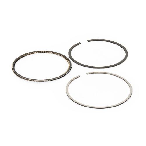 RIDEX Kolbenringsatz für FORD Fiesta Mk6 Schrägheck (JA8, JR8) Bild RIDEX Kolbenringsatz für FORD Fiesta Mk6 Schrägheck (JA8, JR8)