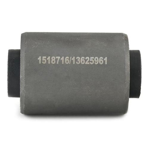 RIDEX Lagerung Lenker Vorne außen unten für VW Touareg (7LA, 7L6, 7L7) Bild RIDEX Lagerung Lenker Vorne außen unten für VW Touareg (7LA, 7L6, 7L7)