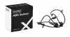RIDEX ABS-Sensor 412W1044 Vorderachse rechts Sensorart: aktiver Sensor Anzahl