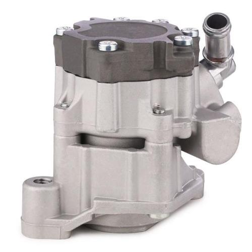 RIDEX 12H0151 Servopumpe Hydraulikpumpe Lenkung hydraulisch für AUDI A4 Avant Bild RIDEX 12H0151 Servopumpe Hydraulikpumpe Lenkung hydraulisch für AUDI A4 Avant