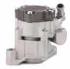 RIDEX 12H0151 Servopumpe Hydraulikpumpe Lenkung hydraulisch für AUDI A4 Avant Bild RIDEX 12H0151 Servopumpe Hydraulikpumpe Lenkung hydraulisch für AUDI A4 Avant