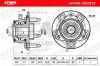 STARK SKWB-0180152 Radlagersatz pro 1 Rad Vorne beidseitig für OPEL 13502785 Bild STARK SKWB-0180152 Radlagersatz pro 1 Rad Vorne beidseitig für OPEL 13502785
