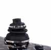 RIDEX Faltenbalgsatz Antriebswelle für FORD MONDEO IV Turnier (BA7) Bild RIDEX Faltenbalgsatz Antriebswelle für FORD MONDEO IV Turnier (BA7)