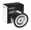 RIDEX 310T0282 Spannrolle Keilrippenriemen passend f&uuml;r MERCEDES-BENZ 6512000770