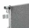 RIDEX 448C0344 Klimakondensator Klimaanlage Auto mit Trockner für AUDI 8W0816421 Bild RIDEX 448C0344 Klimakondensator Klimaanlage Auto mit Trockner für AUDI 8W0816421