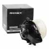 RIDEX 2669I0038 Gebläsemotor Innenraum Heizungsgebläse 12V für FIAT Ulysse (179) Bild RIDEX 2669I0038 Gebläsemotor Innenraum Heizungsgebläse 12V für FIAT Ulysse (179)