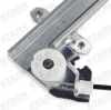 STARK SKWR-0420547 Fensterheber Vorne Elektrisch mit Elektromotor für SUZUKI Bild STARK SKWR-0420547 Fensterheber Vorne Elektrisch mit Elektromotor für SUZUKI