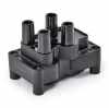 RIDEX 689C0022 Zündspule für FORD Fiesta Mk6 Schrägheck (JA8, JR8) BE8Z12029Z Bild RIDEX 689C0022 Zündspule für FORD Fiesta Mk6 Schrägheck (JA8, JR8) BE8Z12029Z
