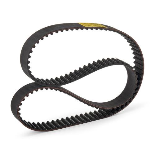 RIDEX Zahnriemen für NISSAN Qashqai / Qashqai +2 I (J10, NJ10) Bild RIDEX Zahnriemen für NISSAN Qashqai / Qashqai +2 I (J10, NJ10)