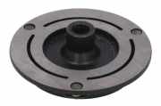 THERMOTEC Mitnehmerscheibe Magnetkupplung-Kompressor für HYUNDAI i40 CW (VF)