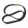 RIDEX Zahnriemen für NISSAN Qashqai / Qashqai +2 I (J10, NJ10) Bild RIDEX Zahnriemen für NISSAN Qashqai / Qashqai +2 I (J10, NJ10)
