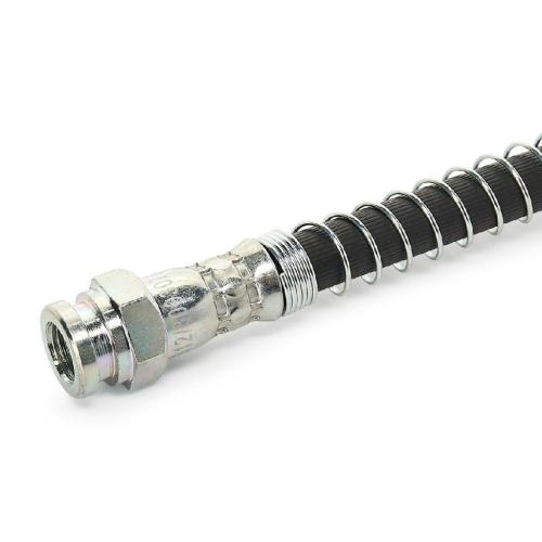 RIDEX Bremsschlauch 83B0068 HINTEN beidseitig BREMSSCHLÄUCHE passend für PEUGEOT Bild RIDEX Bremsschlauch 83B0068 HINTEN beidseitig BREMSSCHLÄUCHE passend für PEUGEOT