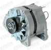 STARK SKGN-0320707 Lichtmaschine 115A 14V Drehrichtung im Uhrzeigersinn mit Bild STARK SKGN-0320707 Lichtmaschine 115A 14V Drehrichtung im Uhrzeigersinn mit