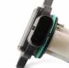 RIDEX 3926A0331 Luftmassenmesser/Luftmengenmesser LMM 4-Polig für BMW 3 Touring Bild RIDEX 3926A0331 Luftmassenmesser/Luftmengenmesser LMM 4-Polig für BMW 3 Touring