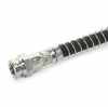 RIDEX Bremsschlauch 83B0068 HINTEN beidseitig BREMSSCHLÄUCHE passend für PEUGEOT Bild RIDEX Bremsschlauch 83B0068 HINTEN beidseitig BREMSSCHLÄUCHE passend für PEUGEOT