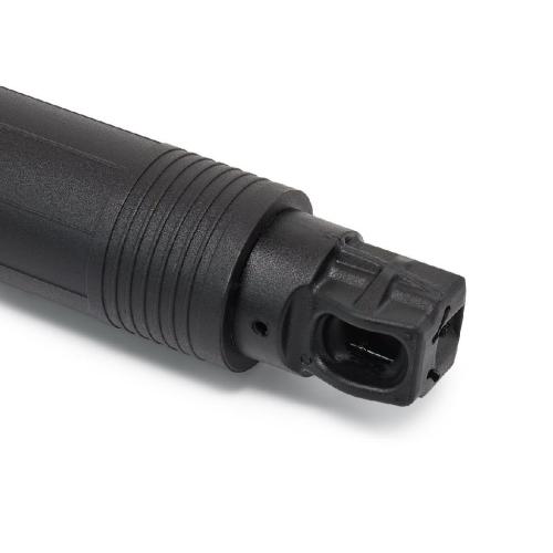 RIDEX 219G1706 Heckklappendämpfer links für SKODA Karoq SUV (NU7) 575827851E Bild RIDEX 219G1706 Heckklappendämpfer links für SKODA Karoq SUV (NU7) 575827851E