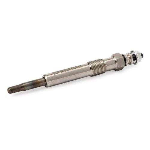RIDEX Diesel Glühkerze 10V Schlüsselweite: 10mmmm Gewindemaß:M10x1 für FORD Bild RIDEX Diesel Glühkerze 10V Schlüsselweite: 10mmmm Gewindemaß:M10x1 für FORD