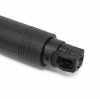 RIDEX 219G1706 Heckklappendämpfer links für SKODA Karoq SUV (NU7) 575827851E Bild RIDEX 219G1706 Heckklappendämpfer links für SKODA Karoq SUV (NU7) 575827851E