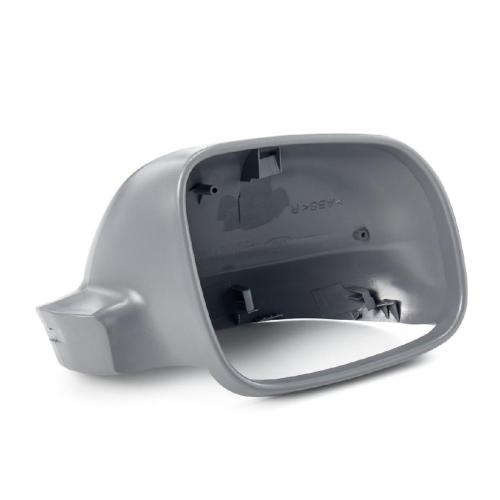RIDEX 23A0009 Aussenspiegel Kappe Abdeckung Gehäuse für VW Golf 1V Schrägheck Bild RIDEX 23A0009 Aussenspiegel Kappe Abdeckung Gehäuse für VW Golf 1V Schrägheck