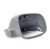RIDEX 23A0009 Aussenspiegel Kappe Abdeckung Gehäuse für VW Golf 1V Schrägheck Bild RIDEX 23A0009 Aussenspiegel Kappe Abdeckung Gehäuse für VW Golf 1V Schrägheck