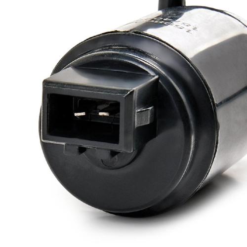 RIDEX Waschwasserpumpe Pumpenart Monopumpe 12V für FIAT Ducato Kastenwagen Bild RIDEX Waschwasserpumpe Pumpenart Monopumpe 12V für FIAT Ducato Kastenwagen