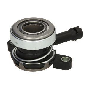 AKUSAN F2M004AKN Zentralausrücker Kupplung Ausrücklager für RENAULT Clio 1I
