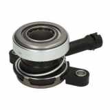 AKUSAN F2M004AKN Zentralausrücker Kupplung Ausrücklager für RENAULT Clio 1I