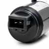 RIDEX Waschwasserpumpe Pumpenart Monopumpe 12V für FIAT Ducato Kastenwagen Bild RIDEX Waschwasserpumpe Pumpenart Monopumpe 12V für FIAT Ducato Kastenwagen