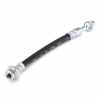RIDEX Bremsschlauch 83B0280 HINTEN BREMSSCHLÄUCHE Länge: 190mm ohne Hohlschraube Bild RIDEX Bremsschlauch 83B0280 HINTEN BREMSSCHLÄUCHE Länge: 190mm ohne Hohlschraube