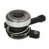 AKUSAN F2M004AKN Zentralausrücker Kupplung Ausrücklager für RENAULT Clio 1I Bild AKUSAN F2M004AKN Zentralausrücker Kupplung Ausrücklager für RENAULT Clio 1I