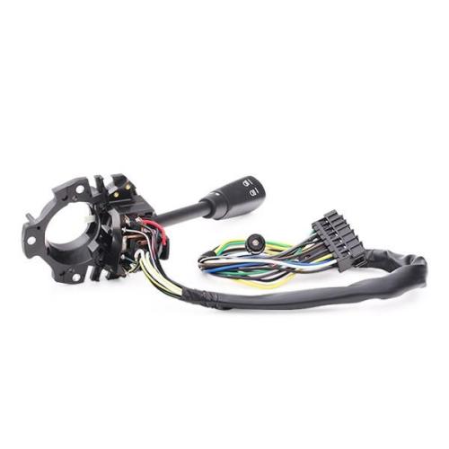 RIDEX Lenkstockschalter passend für MERCEDES-BENZ 190 (W201) Bild RIDEX Lenkstockschalter passend für MERCEDES-BENZ 190 (W201)