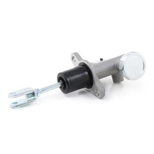 RIDEX 234M0133 Kupplungsgeberzylinder für NISSAN NP300 Navara Pickup (D40) Bild RIDEX 234M0133 Kupplungsgeberzylinder für NISSAN NP300 Navara Pickup (D40)