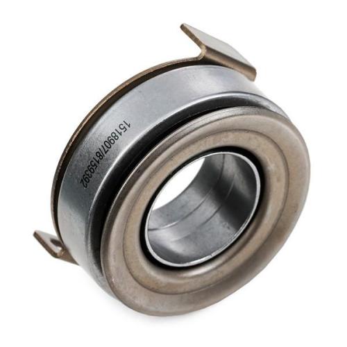 RIDEX 479C0112 Kupplungssatz für SUZUKI SWIFT III (MZ, EZ) 2210060J00000 Bild RIDEX 479C0112 Kupplungssatz für SUZUKI SWIFT III (MZ, EZ) 2210060J00000