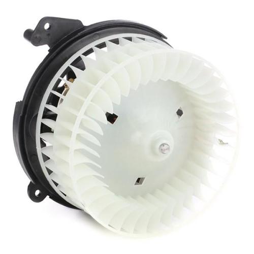 RIDEX 2669I0202 Gebläsemotor Innenraum Heizungsgebläse 12V 2028209142 2028209242 Bild RIDEX 2669I0202 Gebläsemotor Innenraum Heizungsgebläse 12V 2028209142 2028209242