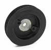 RIDEX 3213B0048 Riemenscheibe Kurbelwelle 156mm Kurbelwellenriemenscheibe Bild RIDEX 3213B0048 Riemenscheibe Kurbelwelle 156mm Kurbelwellenriemenscheibe