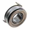 RIDEX 479C0112 Kupplungssatz für SUZUKI SWIFT III (MZ, EZ) 2210060J00000 Bild RIDEX 479C0112 Kupplungssatz für SUZUKI SWIFT III (MZ, EZ) 2210060J00000