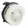 RIDEX 2669I0202 Gebläsemotor Innenraum Heizungsgebläse 12V 2028209142 2028209242 Bild RIDEX 2669I0202 Gebläsemotor Innenraum Heizungsgebläse 12V 2028209142 2028209242