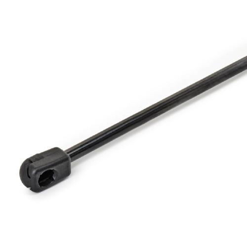 RIDEX 219G0085 Heckklappendämpfer Fahrzeugheckklappe Länge:447mm 300N Hub: 175mm Bild RIDEX 219G0085 Heckklappendämpfer Fahrzeugheckklappe Länge:447mm 300N Hub: 175mm