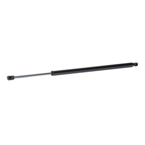 RIDEX 219G0953 Heckklappendämpfer beidseitig Länge:711mm 1200N Hub: 196mm für VW Bild RIDEX 219G0953 Heckklappendämpfer beidseitig Länge:711mm 1200N Hub: 196mm für VW