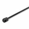RIDEX 219G0085 Heckklappendämpfer Fahrzeugheckklappe Länge:447mm 300N Hub: 175mm Bild RIDEX 219G0085 Heckklappendämpfer Fahrzeugheckklappe Länge:447mm 300N Hub: 175mm