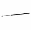 RIDEX 219G0953 Heckklappendämpfer beidseitig Länge:711mm 1200N Hub: 196mm für VW Bild RIDEX 219G0953 Heckklappendämpfer beidseitig Länge:711mm 1200N Hub: 196mm für VW