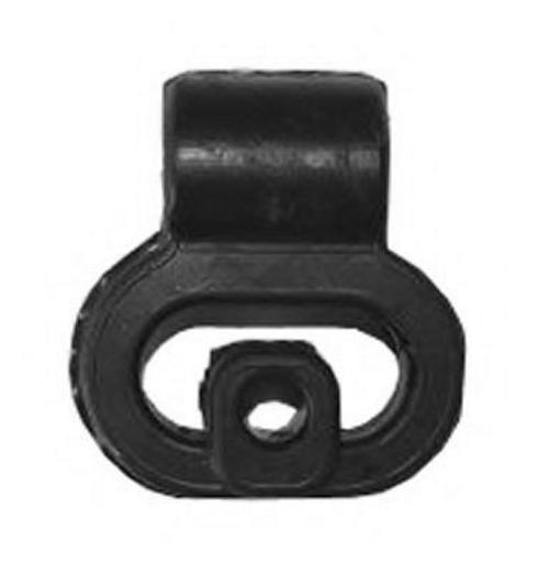 VEGAZ Auspuffhalter für OPEL Corsa D Schrägheck (S07)