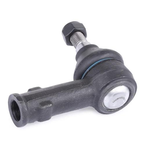 RIDEX Spurstangenkopf Vorderachse Traggelenk M12x1,25 A 914T0094 für FIAT Bild RIDEX Spurstangenkopf Vorderachse Traggelenk M12x1,25 A 914T0094 für FIAT